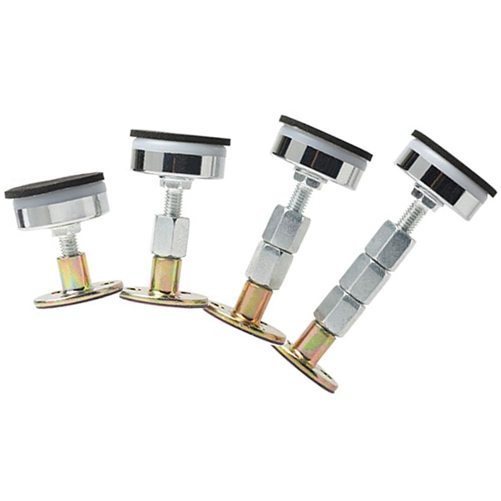 Hardware Fasteners Cabinet Fixing Anti-Shake Tool Bed Anti-squeaking