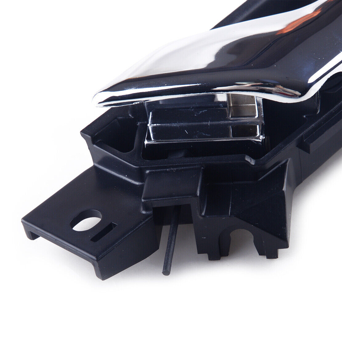 Left Inner Interior Door Handle fit for Chevrolet Captiva Sport Saturn Vue Opel