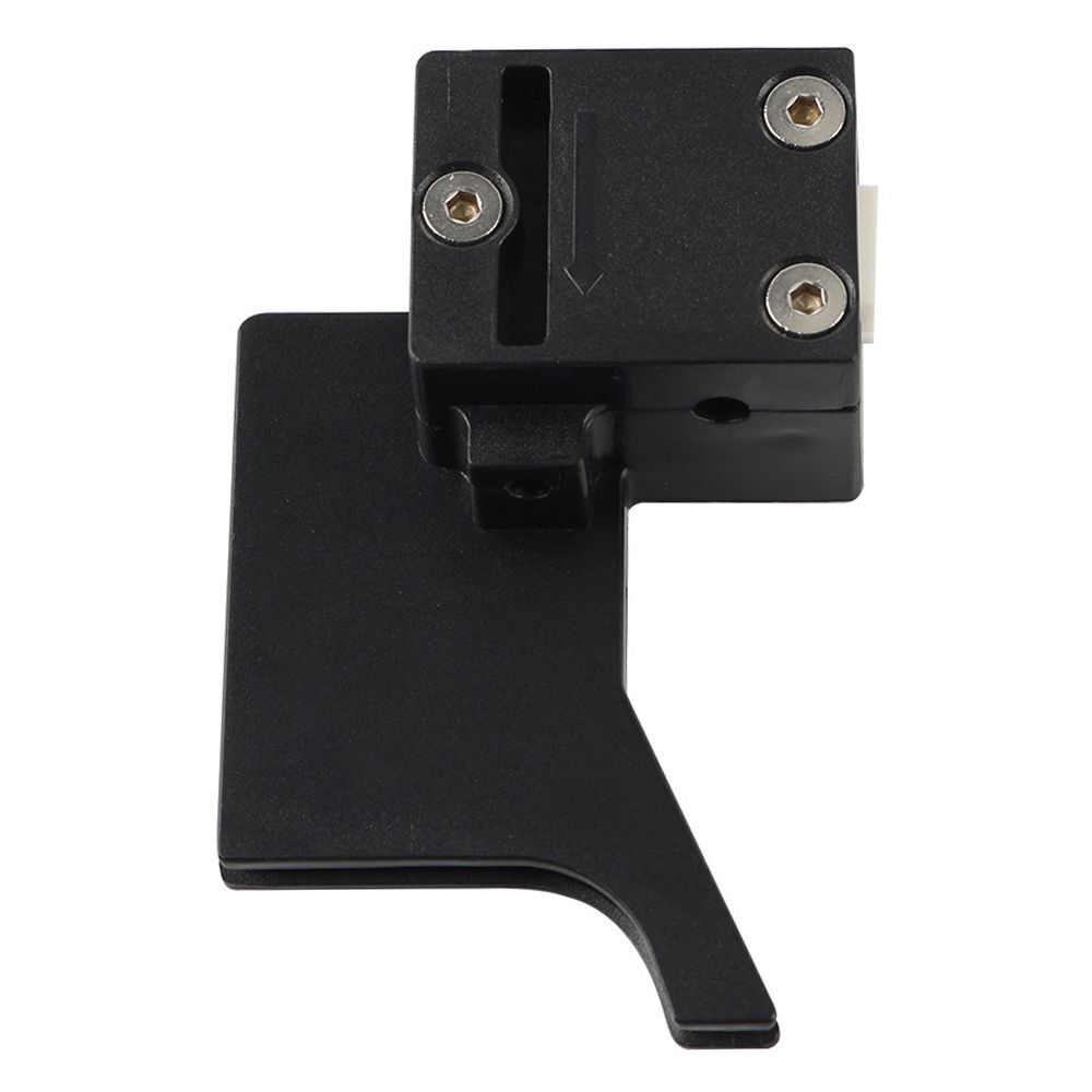 Printer Parts Filament Module Filament Detector Consumables SensorFor CR-10/10S