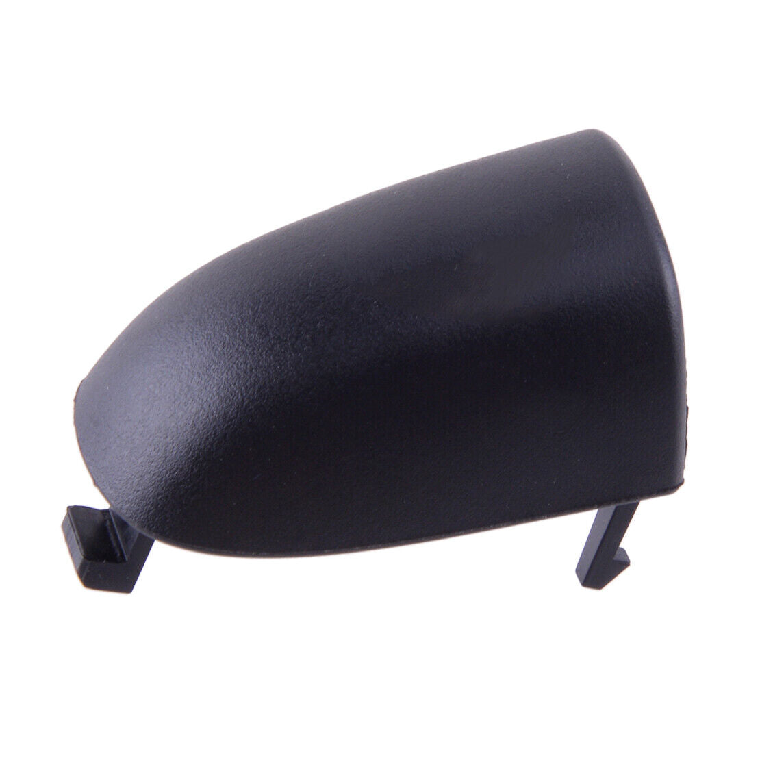 Handbrake Handle Lever Cap Cover Fit for VOLVO S40 V50 2004-12 C30 C70 2006-13
