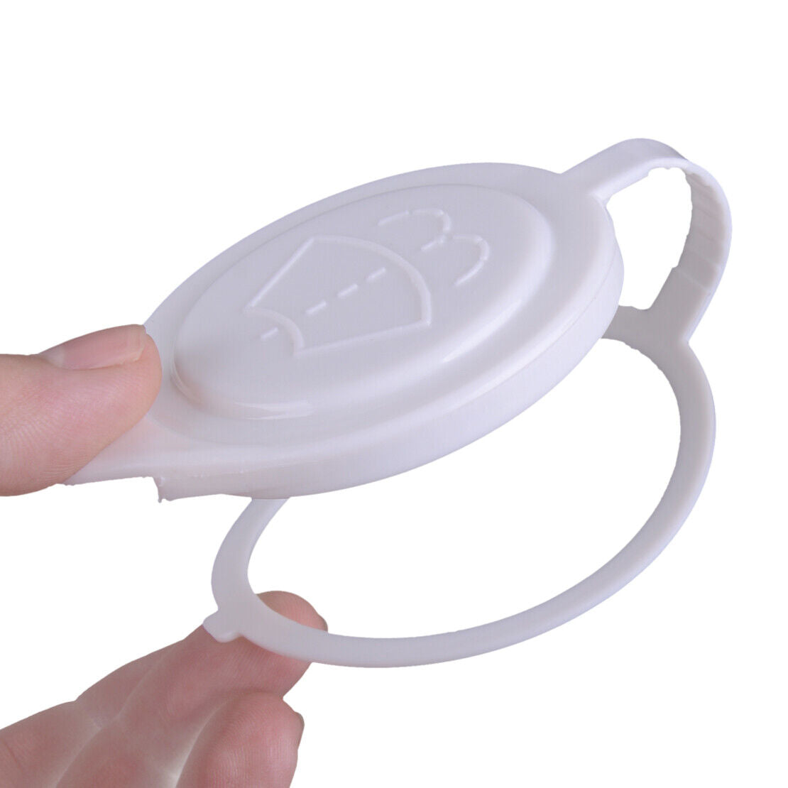 Windshield Wiper Washer Fluid Tank Bottle Cap Fit For Mitsubishi Pajero V43 Ld
