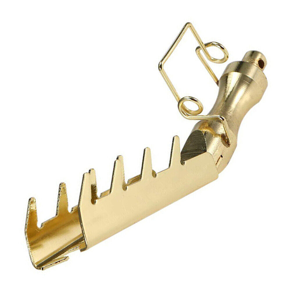 Stainless Steel Retriever Bait Rescue Lure Seeker Saver Fishing Tackle Tool