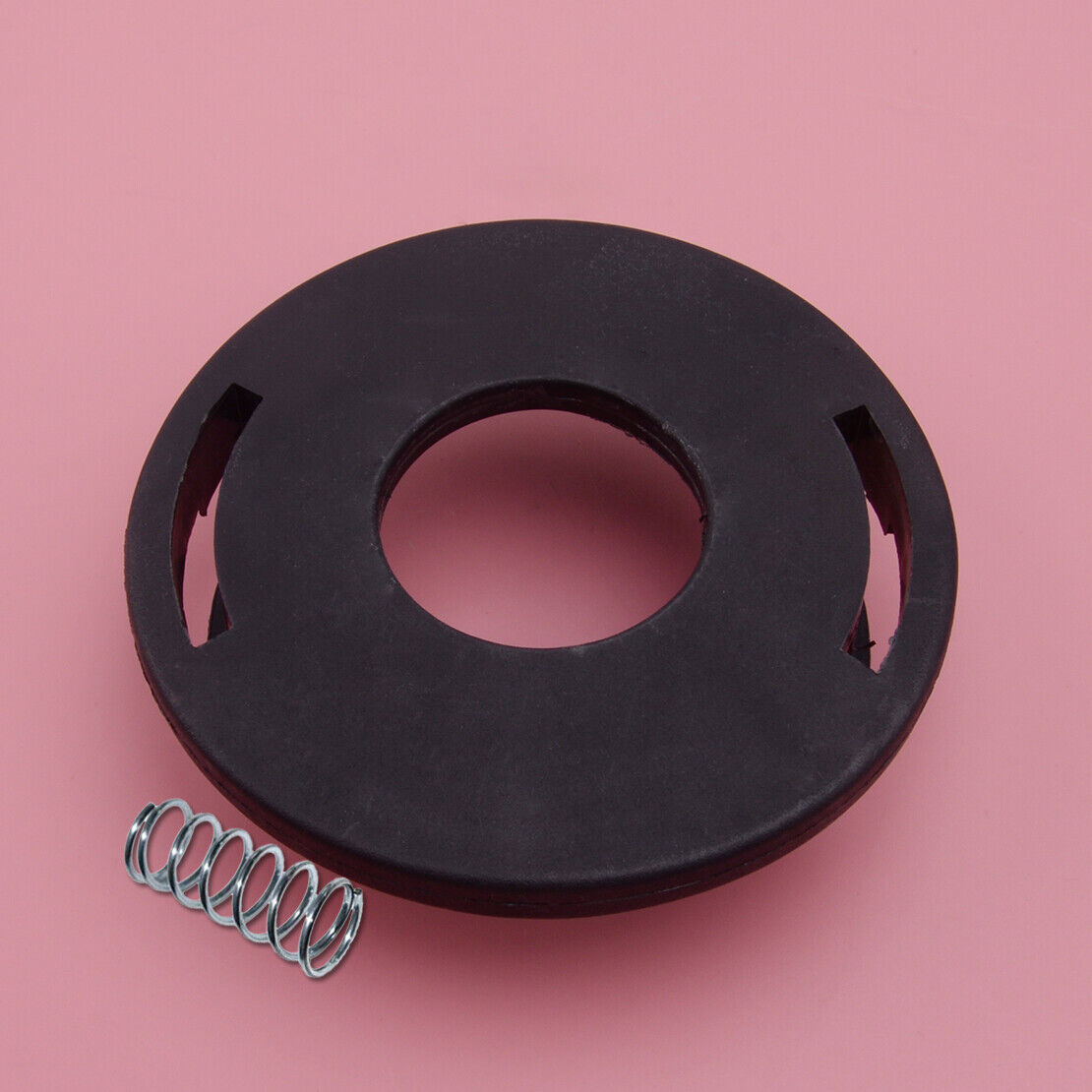Spool Cap Cover Fits For Stihl Autocut 25-2 Trimmer Head 4002-713-9708