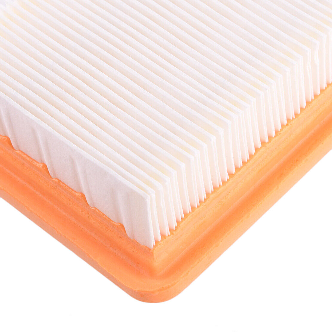 2pcs Filter Fit For Karcher DS5500 DS6000 DS5600 DS5800 6.414-631.0