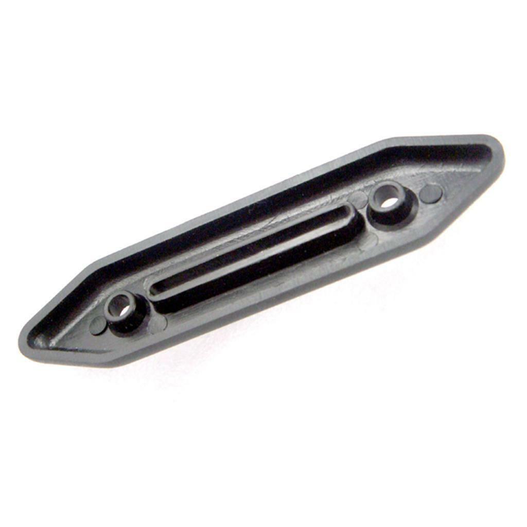 Guitar Toggle Lever Switch Plate Switch Cover for Electric Guitar Parts DIY