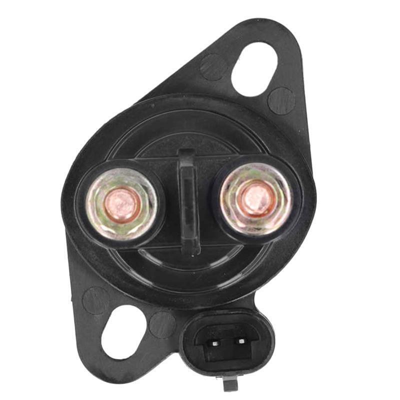 Motorbike Electrical Starter Solenoid Relay For Arctic CatATV 1000 400 450 450