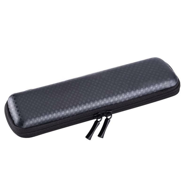 For Ipad Smart Pencil Pen Case Stylus Protective Cover Multi-functional Storage