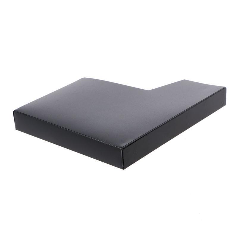 10Pcs/Set Anti-dust Cover Case Protector Sleeve Suitable for NES