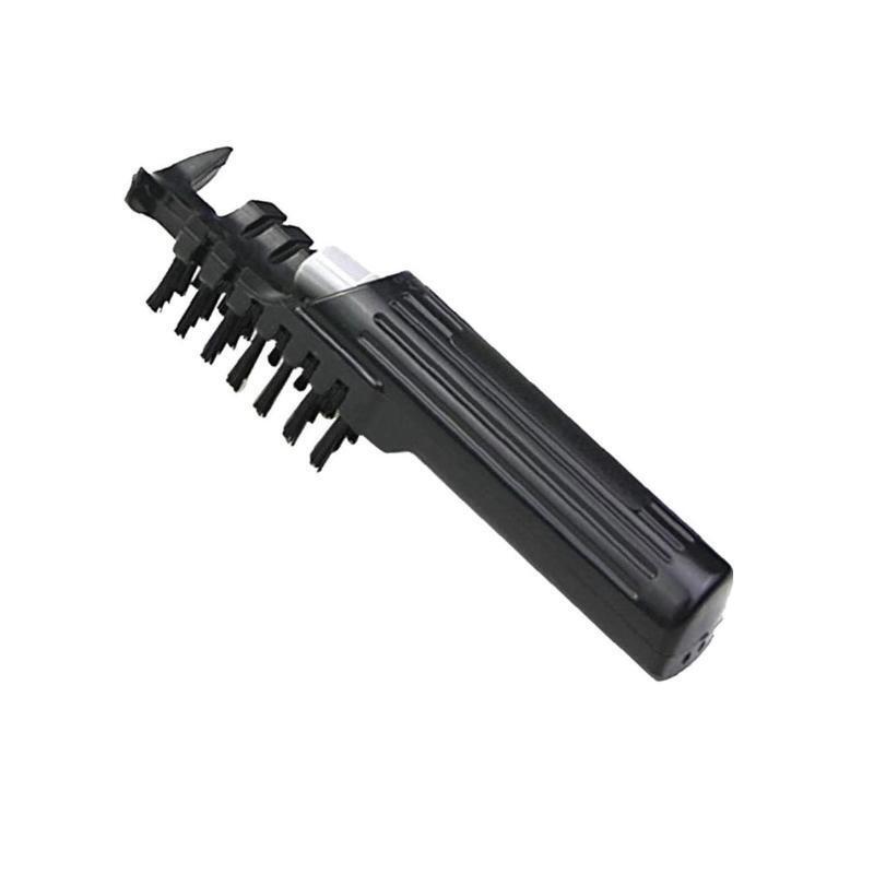 Golf Cleaning Brush Groove Cleaner with Water Bottle Easily Fill Golf Club Brush