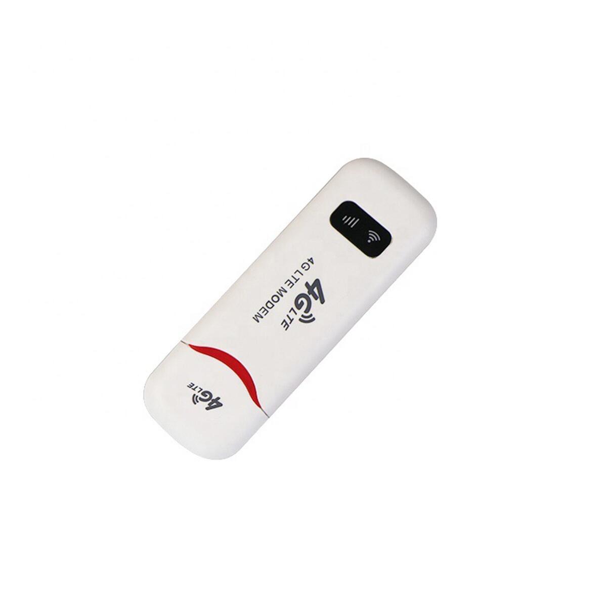 USB  Dongle 150Mbps WiFi Wireless  Stick for Laptop PC