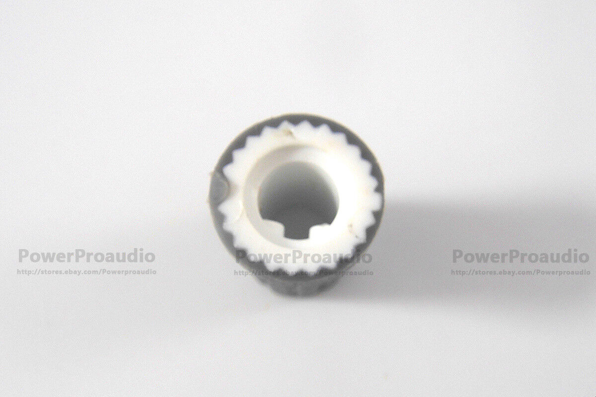 10PCS OEM knob For Pioneer TRIM DJM800, DJM900, DJM2000 spare part DAA1204