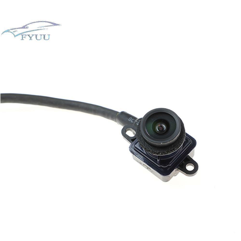 For 2011-13 Jeep Grand Cherokee Dodge Durango Rearview Backup Camera 56054059AC