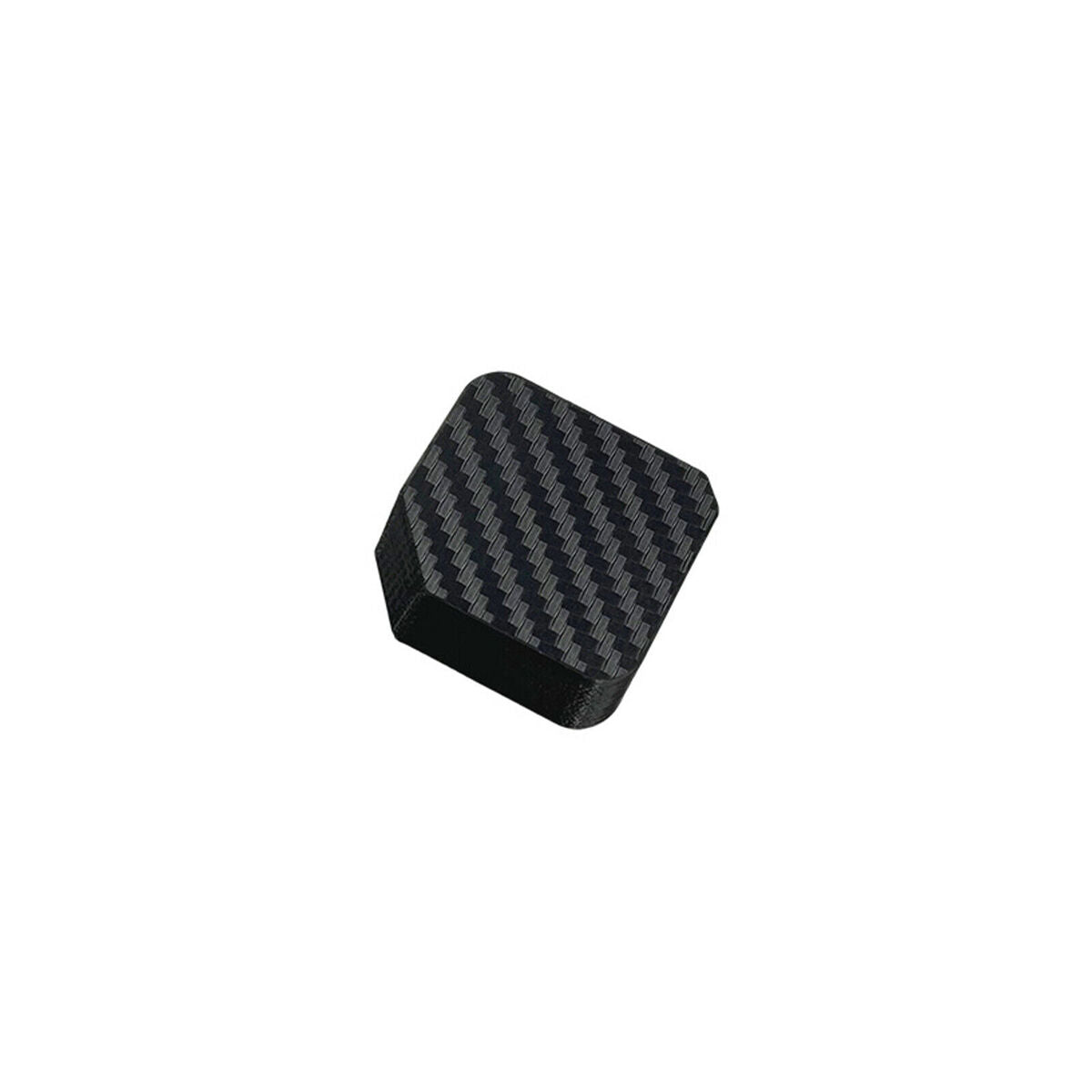 Drone Protector Camera Lens Cover for DJI Mavic 3/Cine Drone Gimbal Accessories