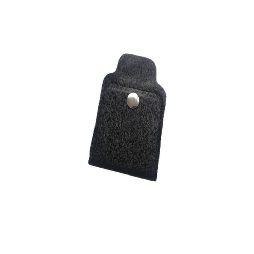 Safety Protector Positioner Clip Shoulder Neck Strap Seatbelt Adjuster