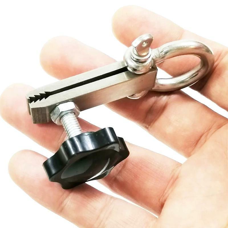 Door Edge Dents Remover+ Cable Auto Repair Tool Car Fender Dent Repair Durable