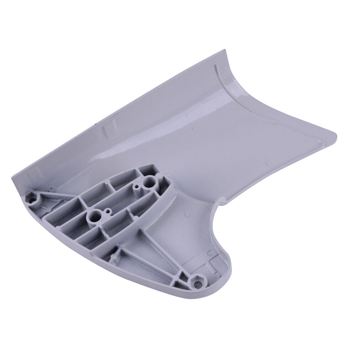 Sprocket Clutch Side Cover Cap Replacement Fit For Stihl 070 090 Chainsaw Lid