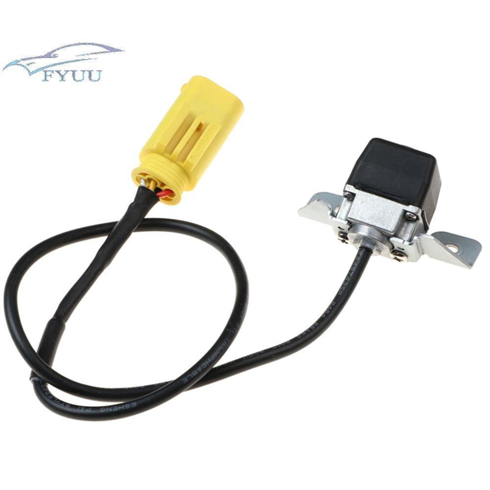 Car Rear View Reversing Backup Parking Assist Camera For Hyundai 95790-2S401 New