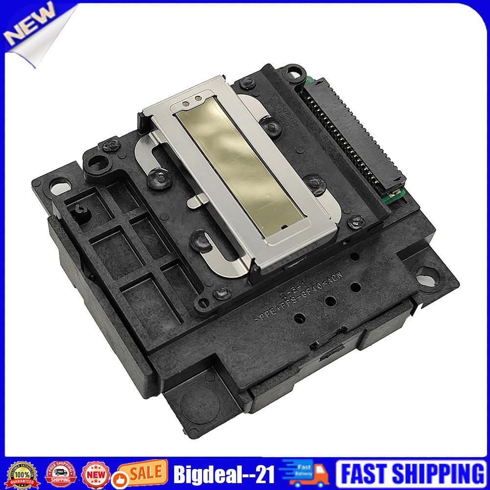 Printer Replacement Head for Epson L301 L303 L353 L551/310 L358 ME303 ME401