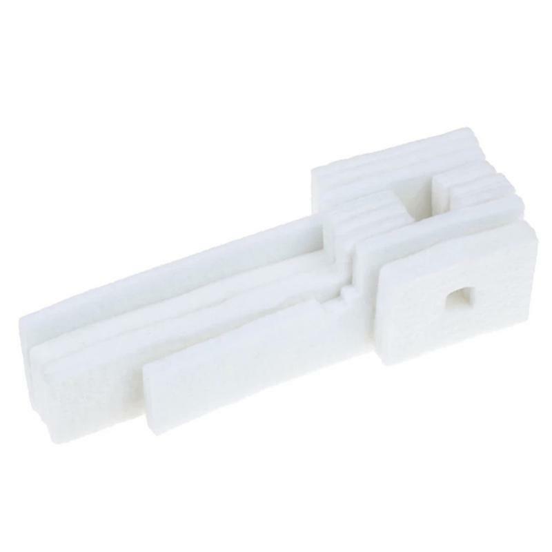 Waste Ink Tank Sponge for L355 L210 L120 L365 L110 L111 L130 L132 L211 L220 L222