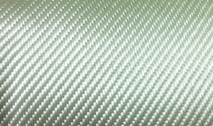 1M  0.2mm 168G Ultra Thin Fiber Glass Fabric Reinforcements Fibreglass Cloth