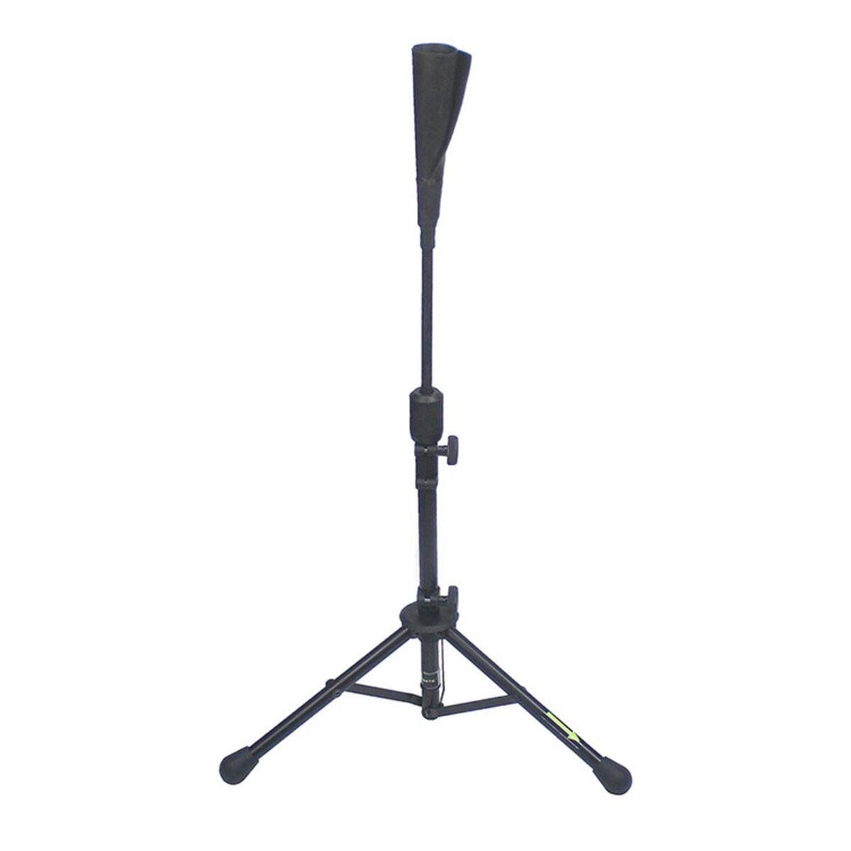 2pcs Batting Tee Topper Training Equipment Top Tube Tee Ball Stand Baseball