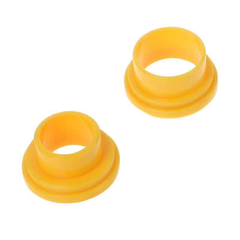 PVC Thread Maker Tools Kit NPT Die Set Pipe Threader For Pumps Pipes Hand Tool