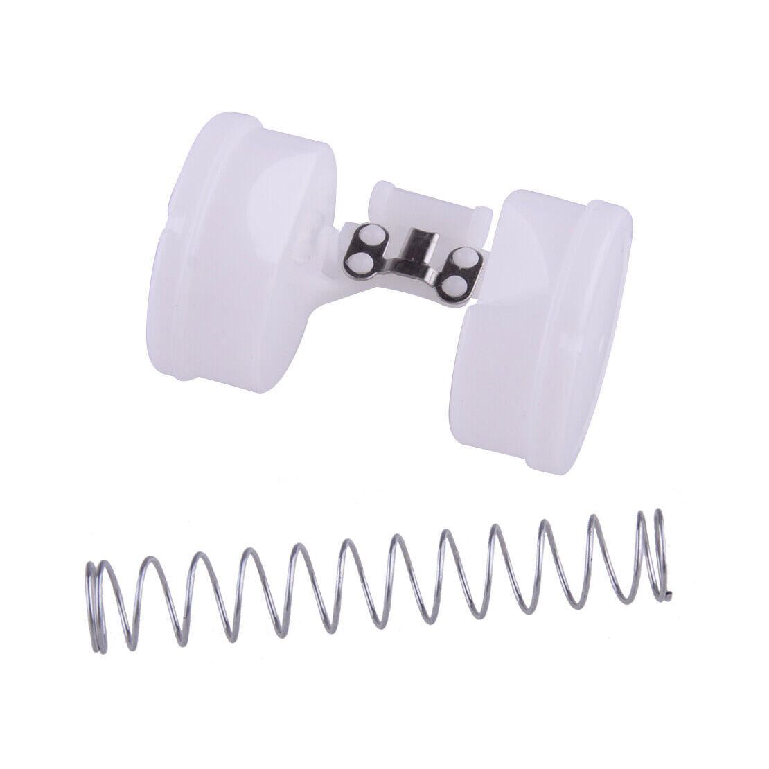 Fit For Kawasaki VN800 95-06 Carburetor Repair Kit Plunger Diaphragm Float