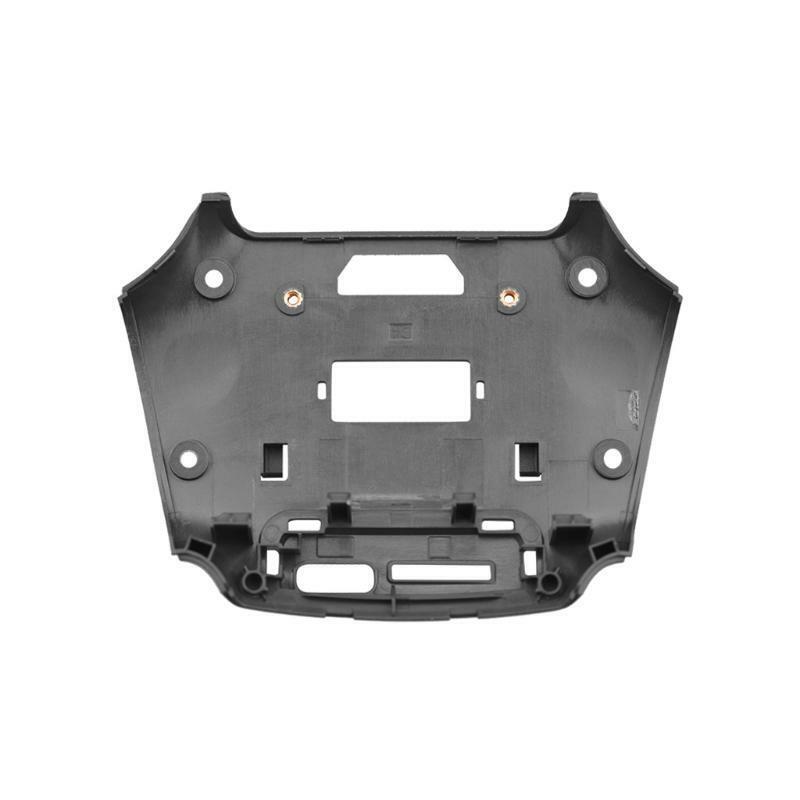Bottom Shell Lower Cover Accessory Spare Parts For FPV Drone Body Shell Replace