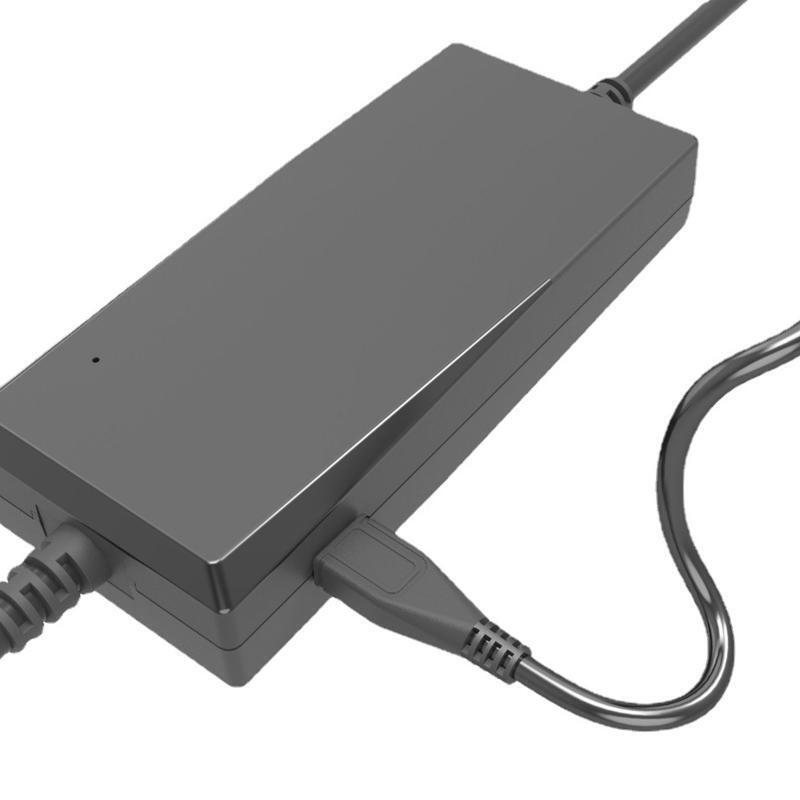 Screen Projection HDTV Cables For PSP 2000 PSP 3000 Lead Wire TV Video Adapter