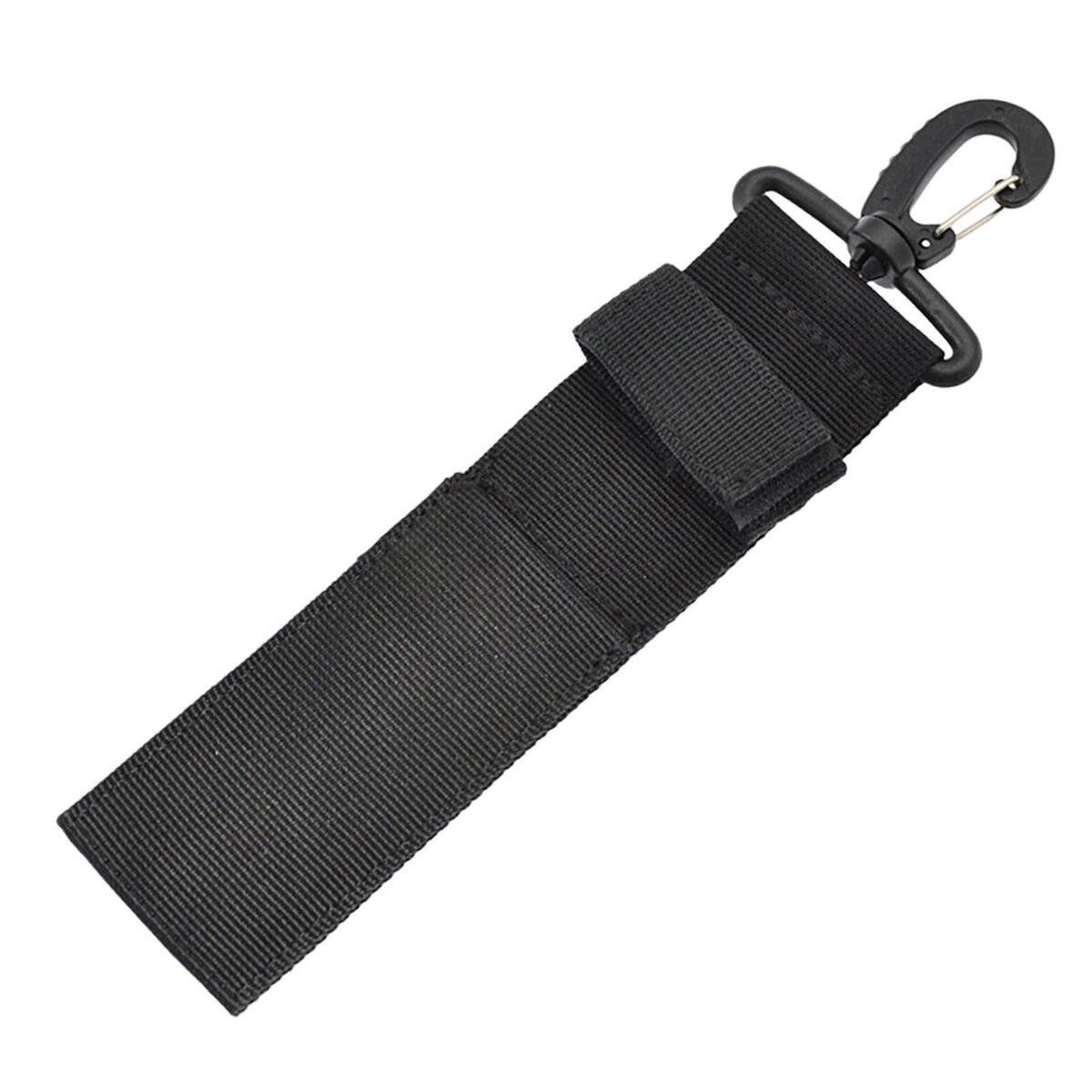 Heavy Duty Diving Scissors  Accessories for Diving Supplies