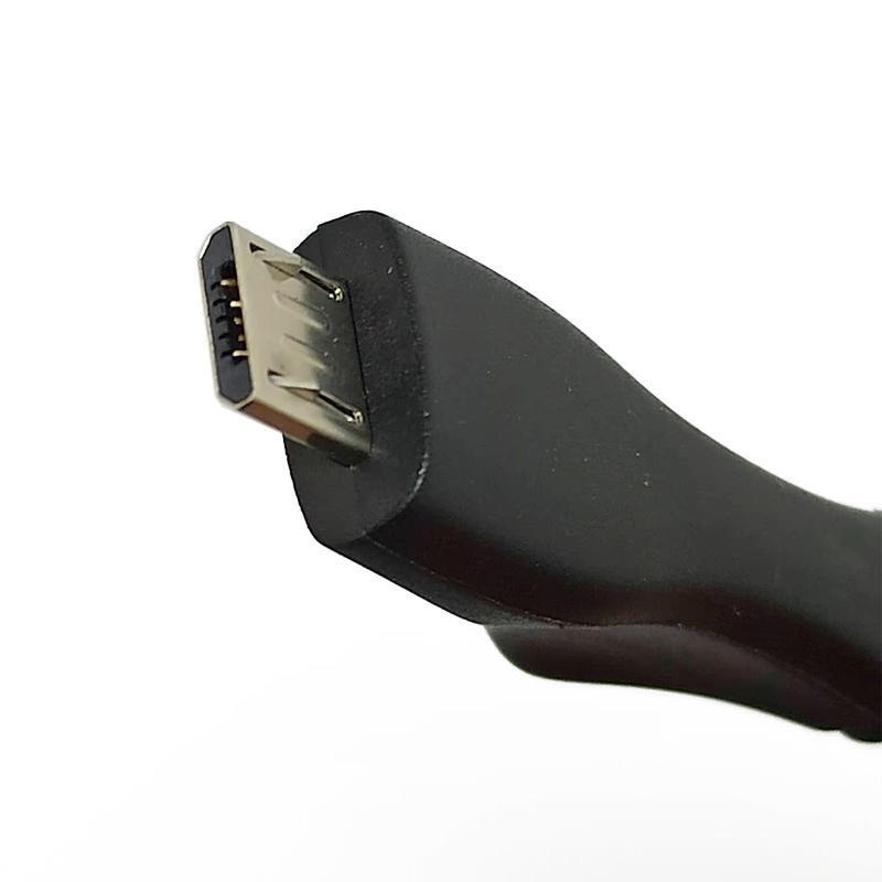 USB Mouse Charging Cable Replacement for logitech G700 M950 MX110 Charger Line