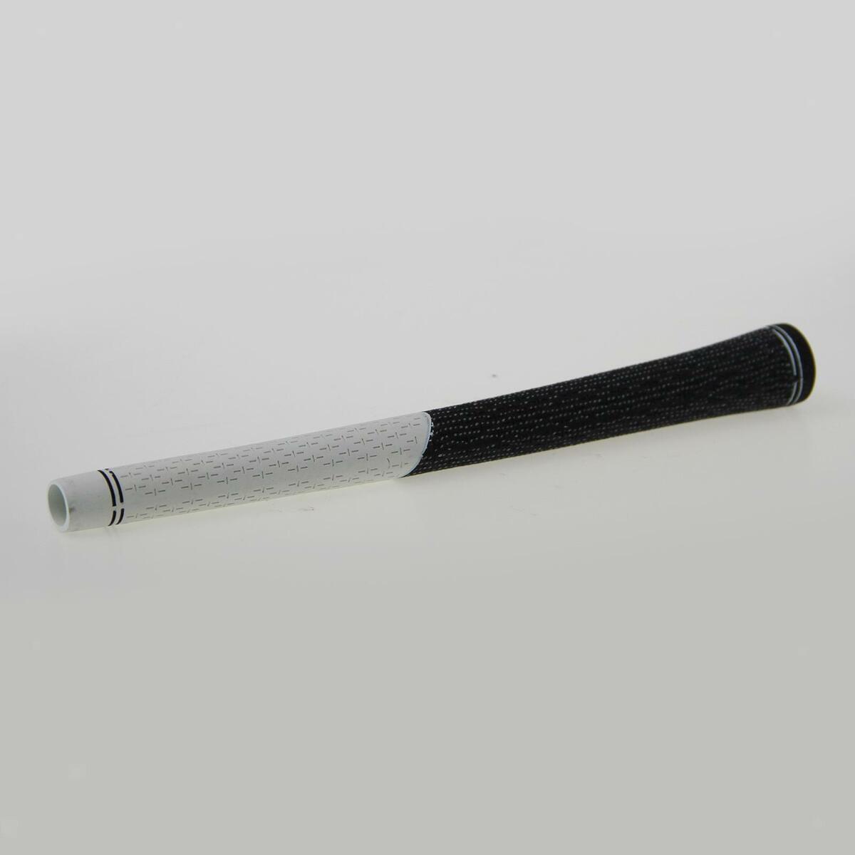 2  Golf  Grip Shock absorbing Wedges Putter Grips  Outdoor