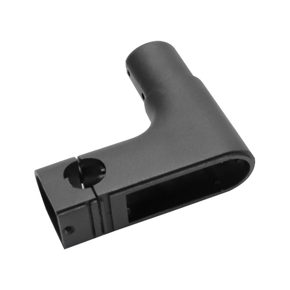 M365 Parts Replacement Seat Forehead Panel Press Block Pull Ring Dashboard Base