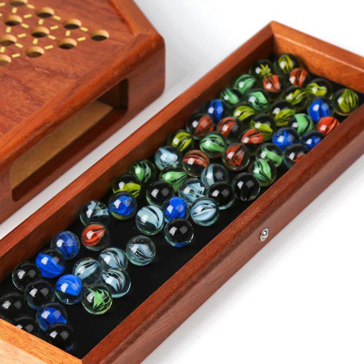 Board Game Chinese Checkers Classic  Fun Game Multiplayer, Chinese
