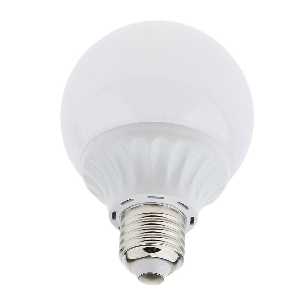 Trick Bulb Magnetic Control Comedy Prop   Performance
