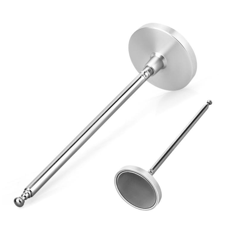 Magnetic Golf Training Equipment Golf Swing Training Practise Golf Training Aids