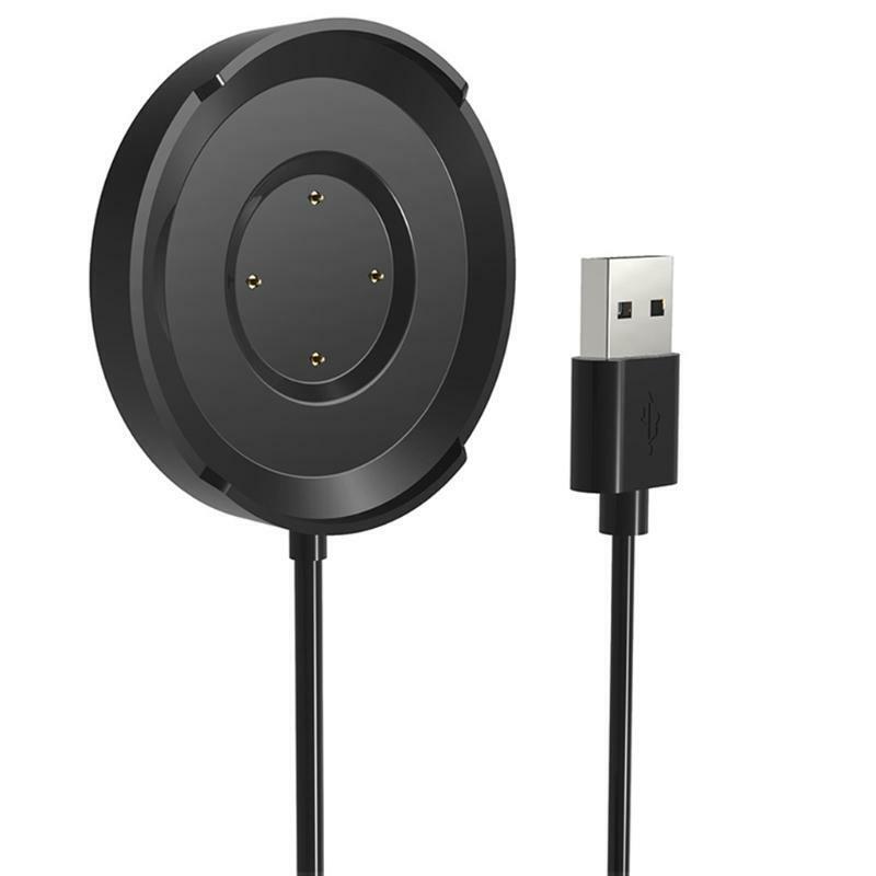 Charger Overload Protection Charging Cable USB Seat Charge Data for Jeep-F-X1
