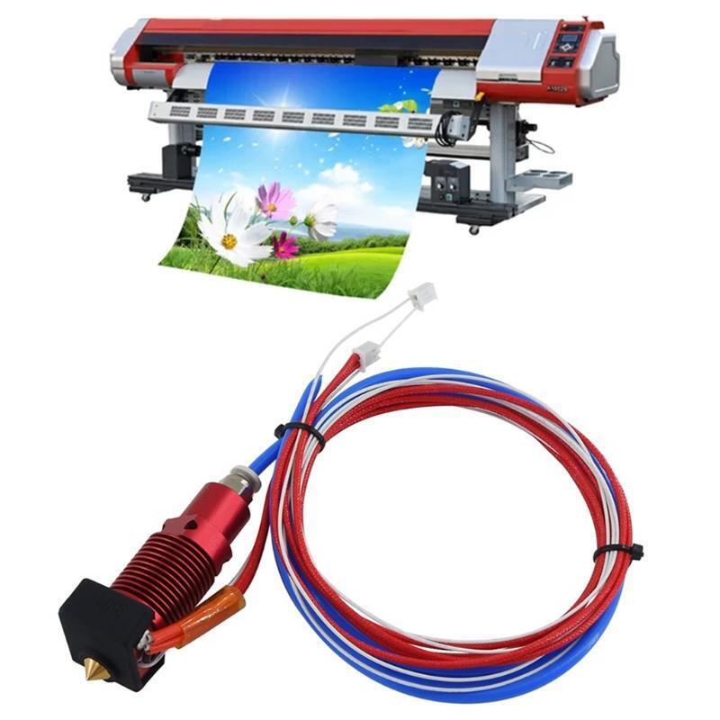 Creality CR-10 CR-10S Pro Ender 3 Upgraded Dual Drive Gear Extruder Feeder