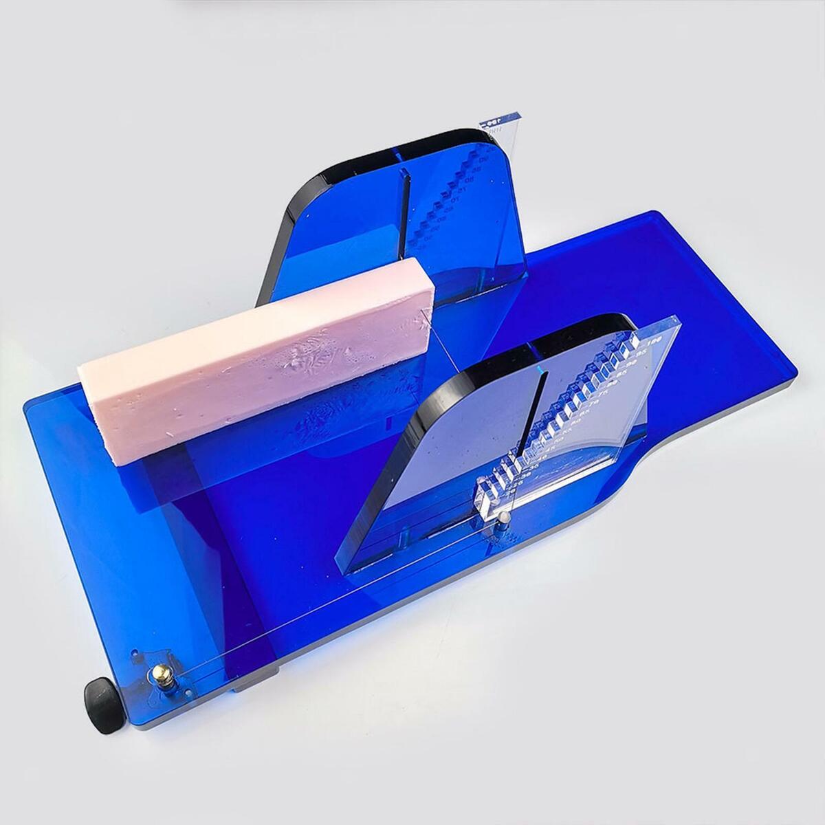 Acrylic  Cutter Steel Wire Slicer Planer Handmade Cutting  Beveler