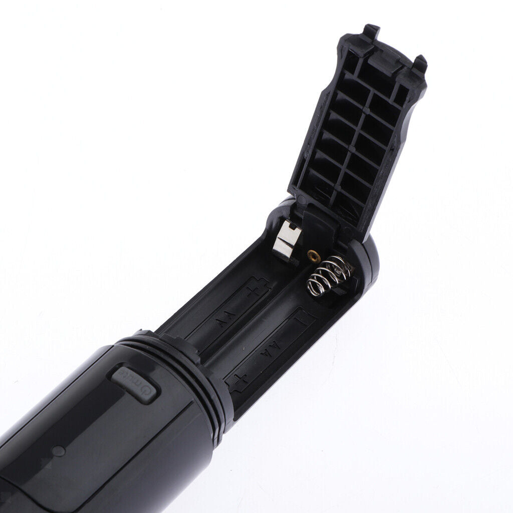 PGX24 PGX2   Microphone Accessories Outer Covering Replacement