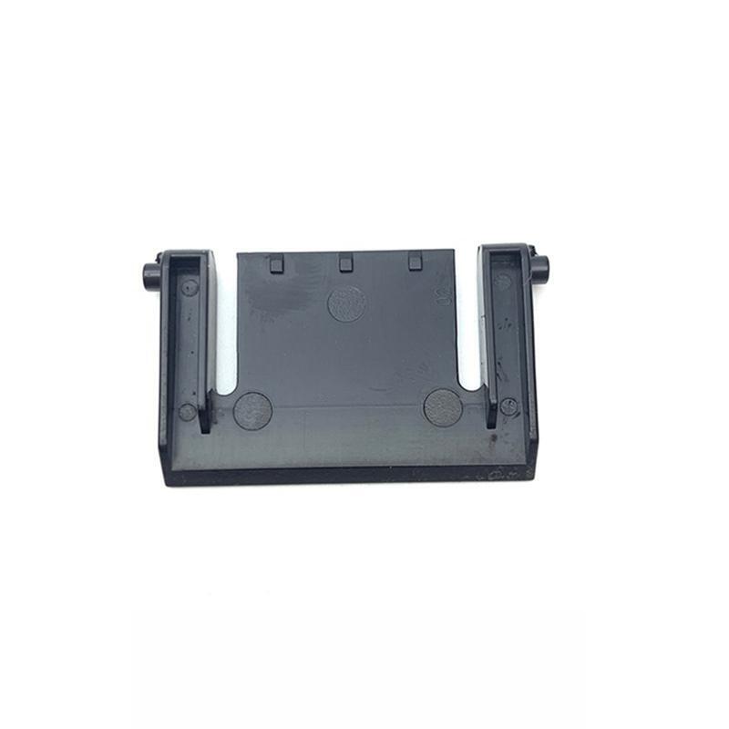 1 Piece Keyboard Bracket Leg for logitech G710+ Keyboard Repair Parts 1PC