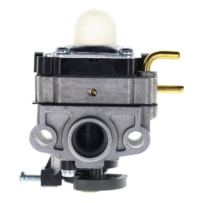 High Performance Lawn Mower Tool for Troy-Bilt TB4BP TBP6160 TB4BPEC 753-05676A
