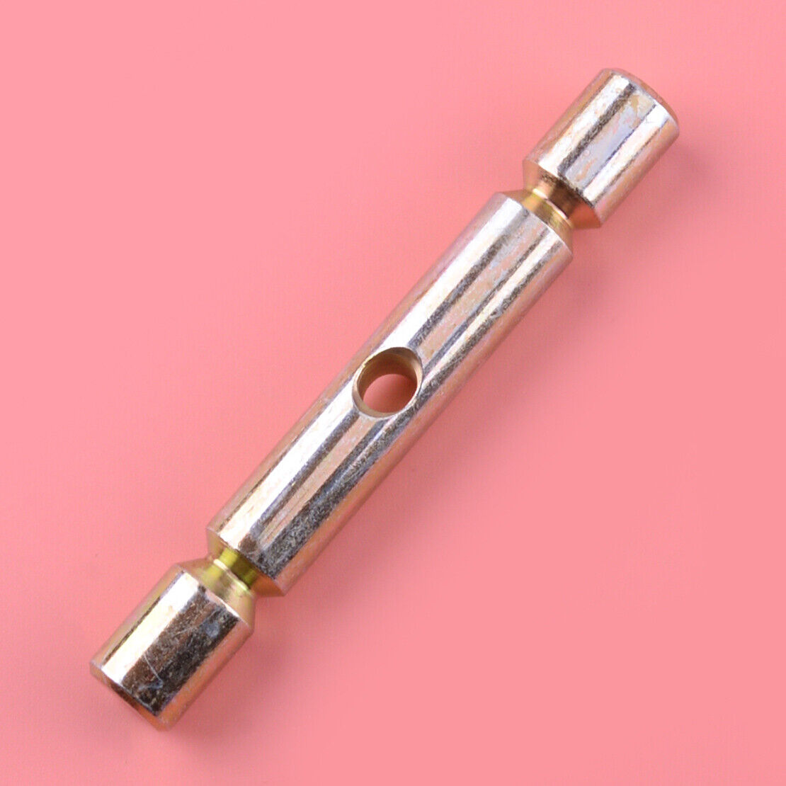 1pc ATV Snowmobile Part Snow Plow Shear Pin fit for Polaris Scrambler 2205063