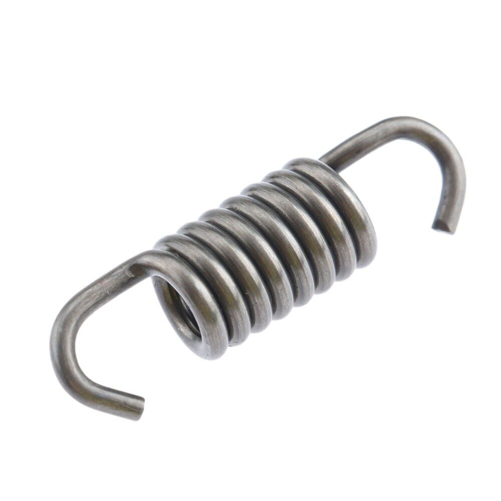 CLUTCH SPRING for VARIOUS STRIMMER BRUSH CUTTER CLUTCH CG430/520/1E40F-5/44-5