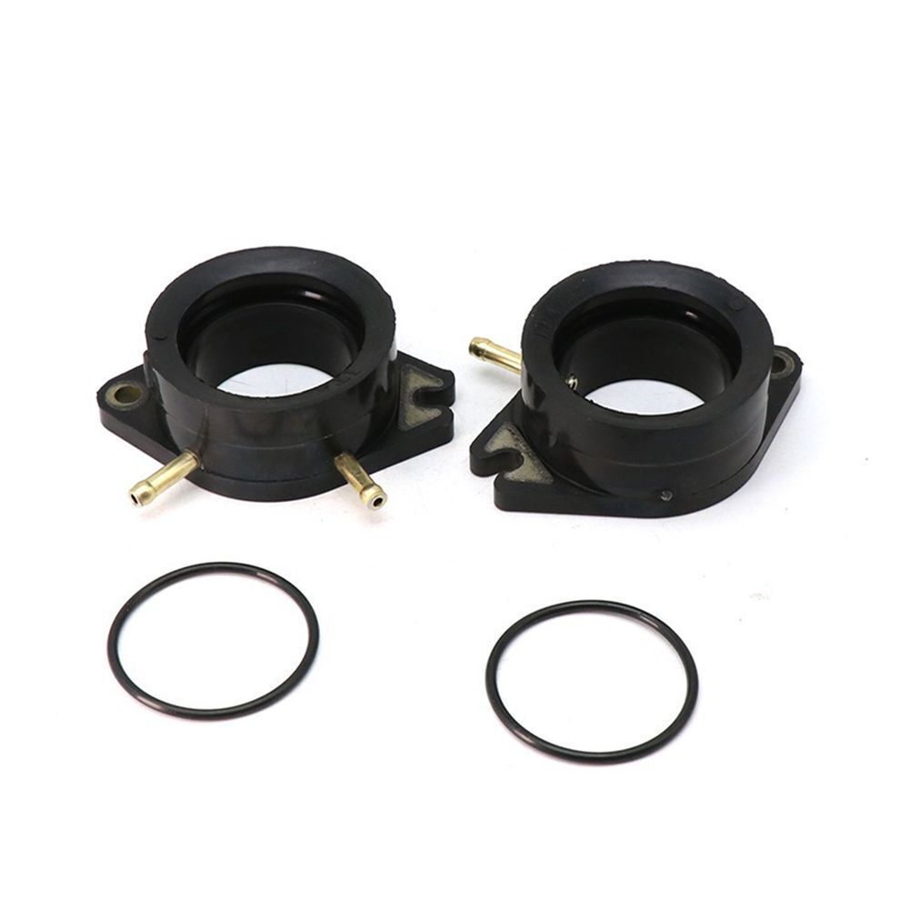 Motorcycle Accessoriesfor Yamaha XV1000|for Yamaha XV750|for Yamaha XV920