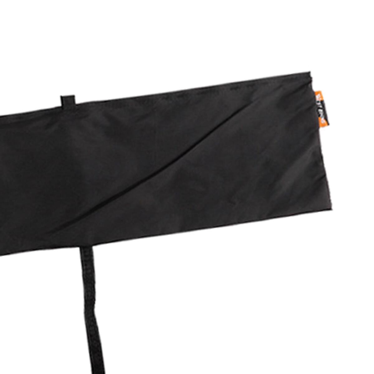 Bike Handlebar Cover Water Resistant Dustproof Grips Cover for Road Bicycles