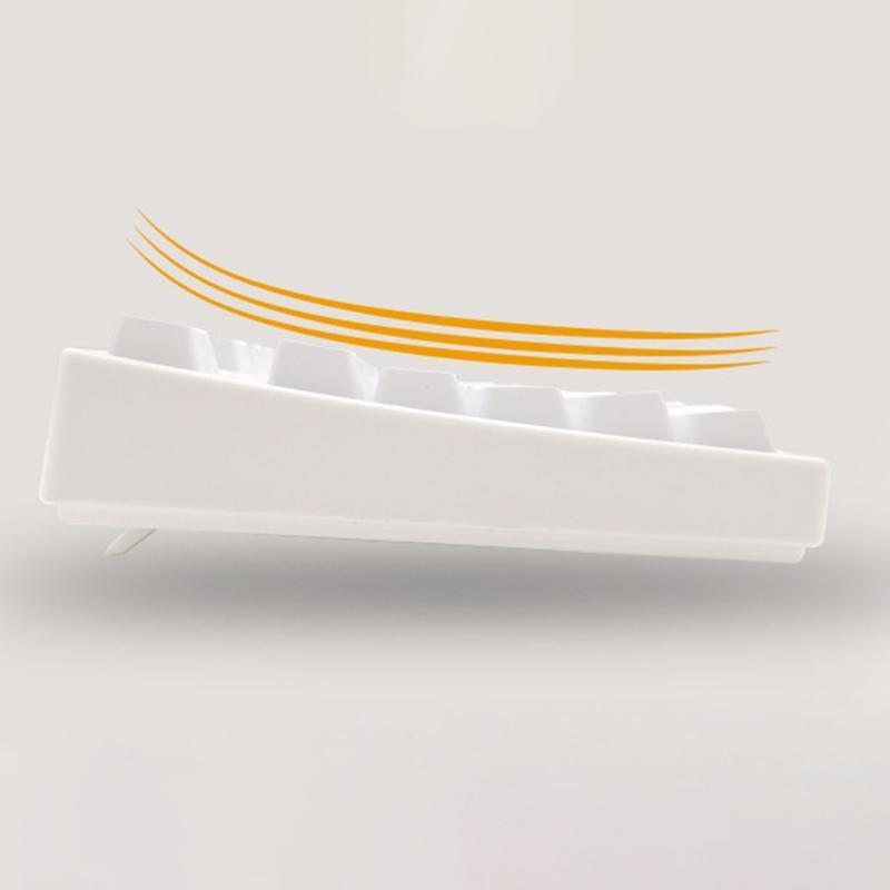 12PCS Basketball  Keycaps OEM Profile Suitable for Cherry MX Switch SPACE ENTER