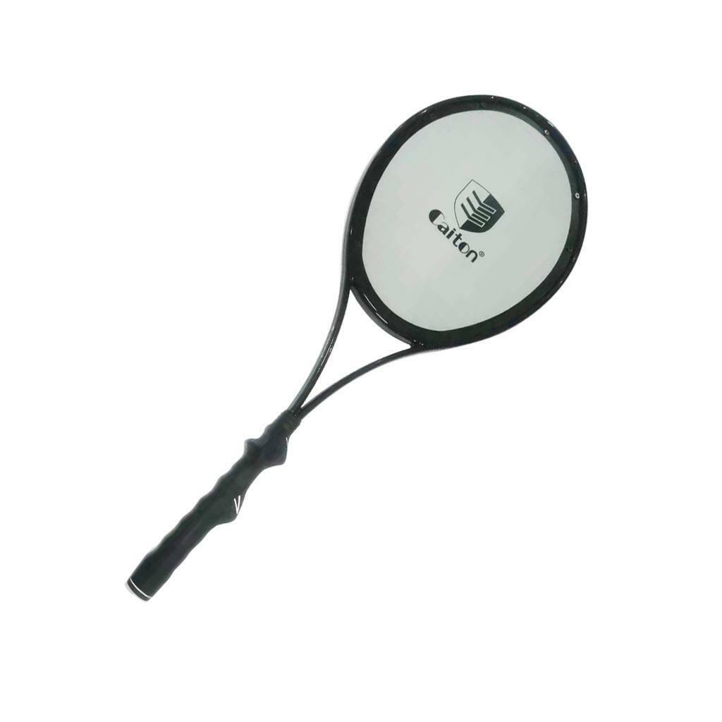 Golf Swing Trainer Swing Fan Skill Training Aids Beginner Teaching Supplies