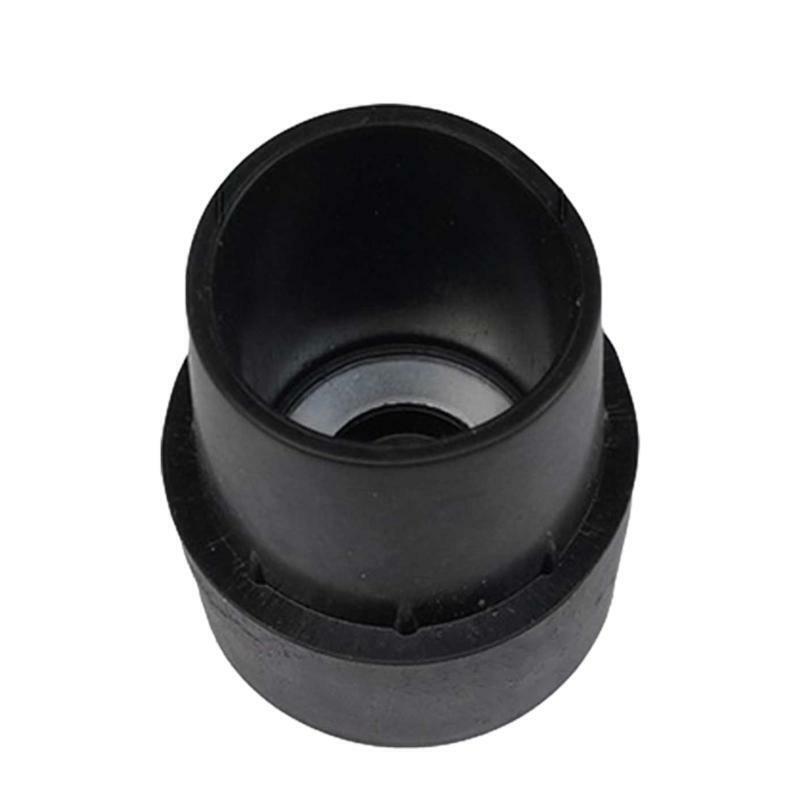 3PCS Trampoline Accessory Leg Tip Mute Leg Cap Mat Mute Jumping Bed Trampoline