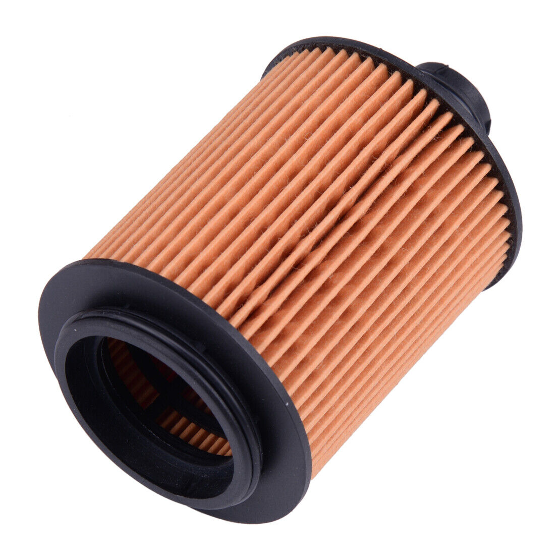 Engine Oil Filter With O-Ring Part Fit For Vauxhall Insignia 2.0 CDTi 2008-16 Ld
